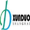 chaulaundry