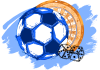 pixbetgratis