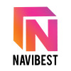 navibest.official