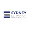 sydneyestimator.com.au