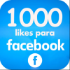 compraseguidoresfb5