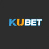 kubetdotband