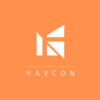 havcon45