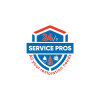 SERVICEPROSRestorationServices2