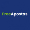 freeapostasdottcom