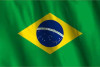 wincom1br