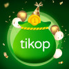 tikop.account
