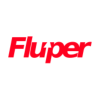 Fluper Limited