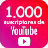 compraseguidoresyoutube