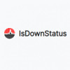 isdownstatusdotcom