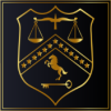 LegalConsultantsinDubai