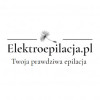 elektroepilacjaru