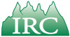 intermountainroofing