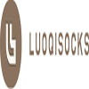 chluoqisocks