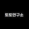 totoyeongupr