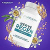 nerveregenformula82