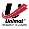 unimatindustriesddcom