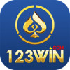 vi123windat