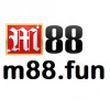 m88ddfun