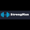 strongm1an