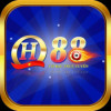 qh88dband