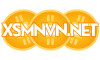 infoxsmnvn