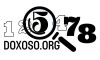 doxosoonline