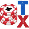 taixiudplus