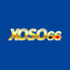 xoso66band