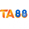 ta88dband