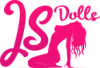 jsdolls123