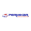 Permikar