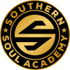 southernsoulacademy