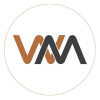 WebMobril Technologies