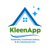 Kleen App