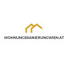 Wohnungssanierung Wien