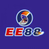 ee88788d