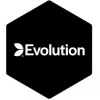 krevolutioncasinod