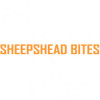 sheepsheadbitesd
