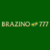 brazino777brdd