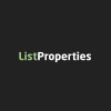 listproperties550