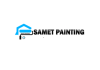 Samet Painting