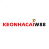 keonhacaiw88dott