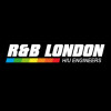 lhedlondon