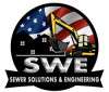 swesewersolutionsdcom