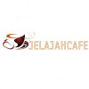 jelajahcafeid