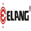 chelangair