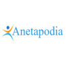 anetapodiadgr