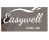 easywellbeauty001