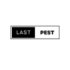 lastpest.com